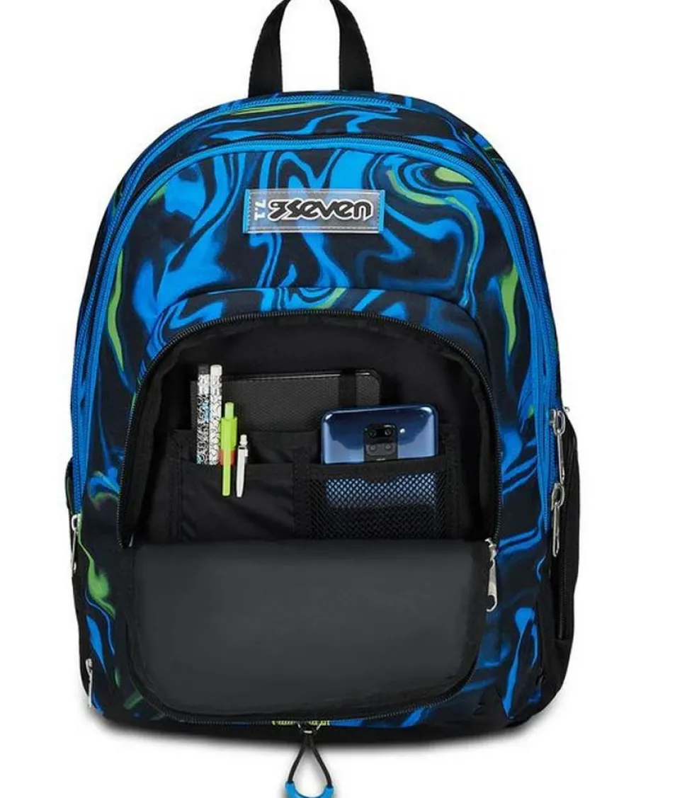 zaino_scuola_seven_advanced_detach_multishade_boy_7.webp Clearance Seven Zaino scuola Advanced Detach Multi-Shade Boy Multi-ShadeBoy