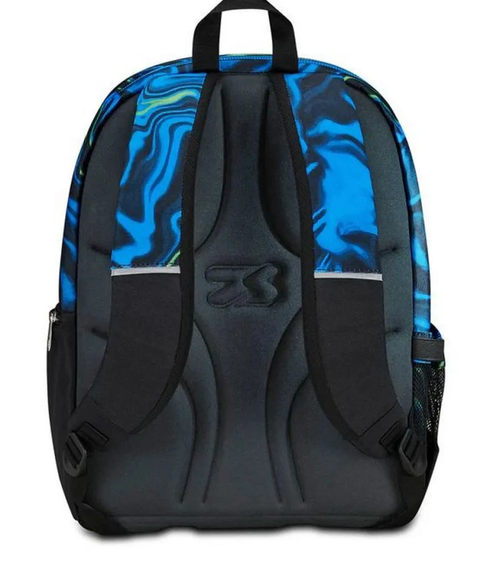 zaino_scuola_seven_advanced_detach_multishade_boy_8.webp Clearance Seven Zaino scuola Advanced Detach Multi-Shade Boy Multi-ShadeBoy
