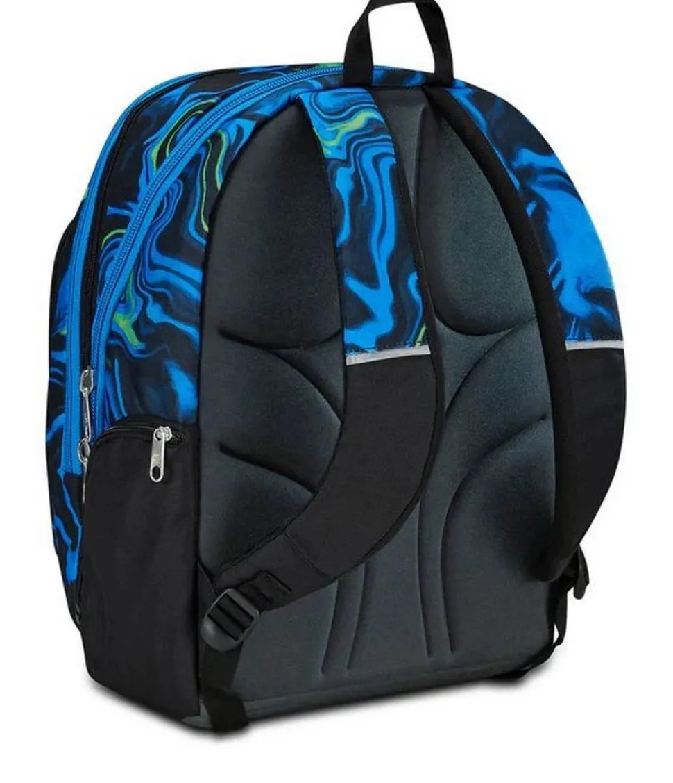 zaino_scuola_seven_advanced_detach_multishade_boy_9.webp Clearance Seven Zaino scuola Advanced Detach Multi-Shade Boy Multi-ShadeBoy