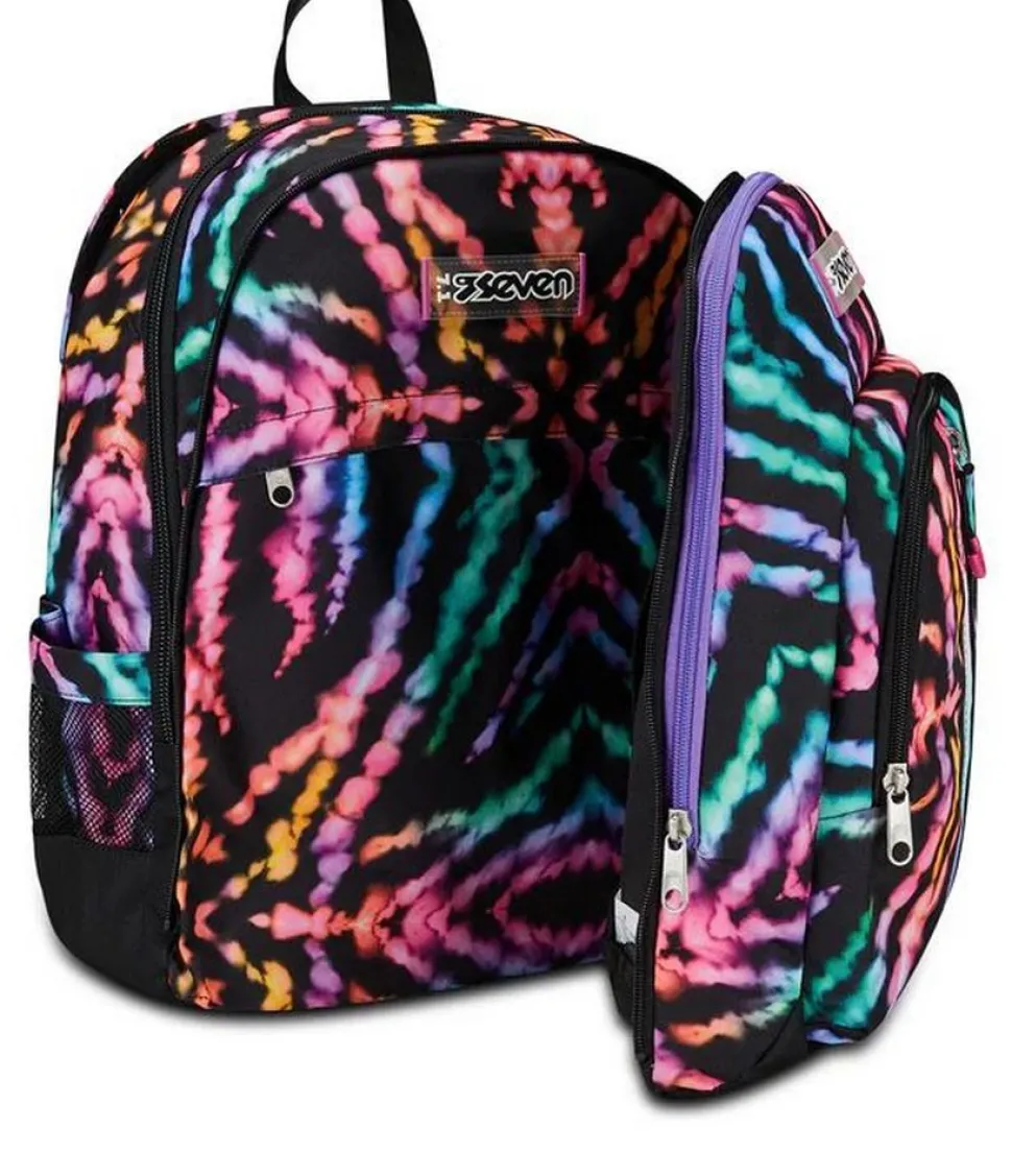 zaino_scuola_seven_advanced_detach_multishade_girl_10.webp Cheap Seven Zaino scuola Advanced Detach Multi-Shade Girl Multi-ShadeGirl