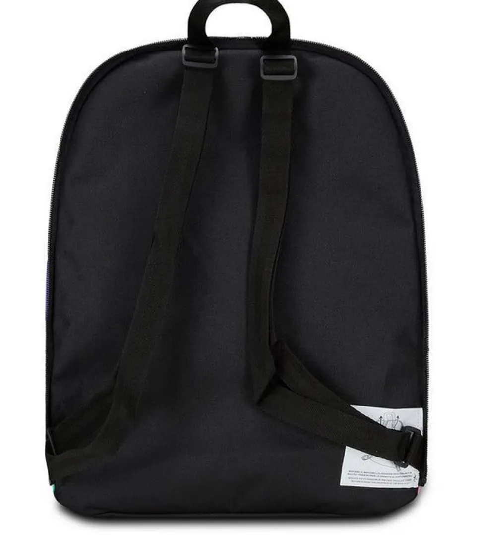 zaino_scuola_seven_advanced_detach_multishade_girl_2.webp Cheap Seven Zaino scuola Advanced Detach Multi-Shade Girl Multi-ShadeGirl