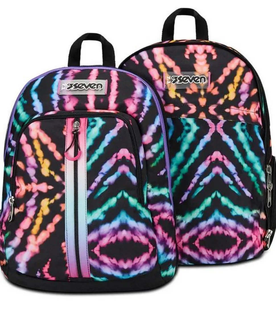 zaino_scuola_seven_advanced_detach_multishade_girl_3.webp Cheap Seven Zaino scuola Advanced Detach Multi-Shade Girl Multi-ShadeGirl