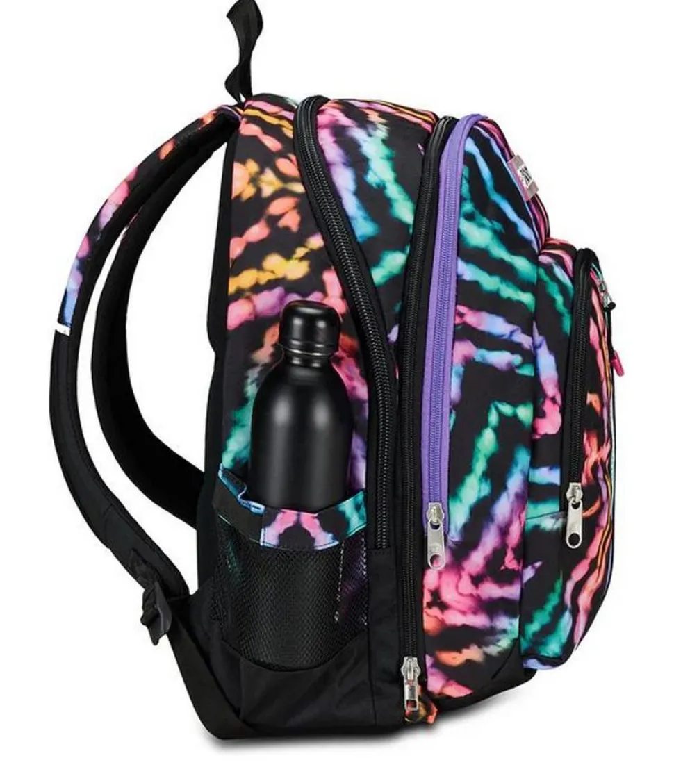 zaino_scuola_seven_advanced_detach_multishade_girl_4.webp Cheap Seven Zaino scuola Advanced Detach Multi-Shade Girl Multi-ShadeGirl
