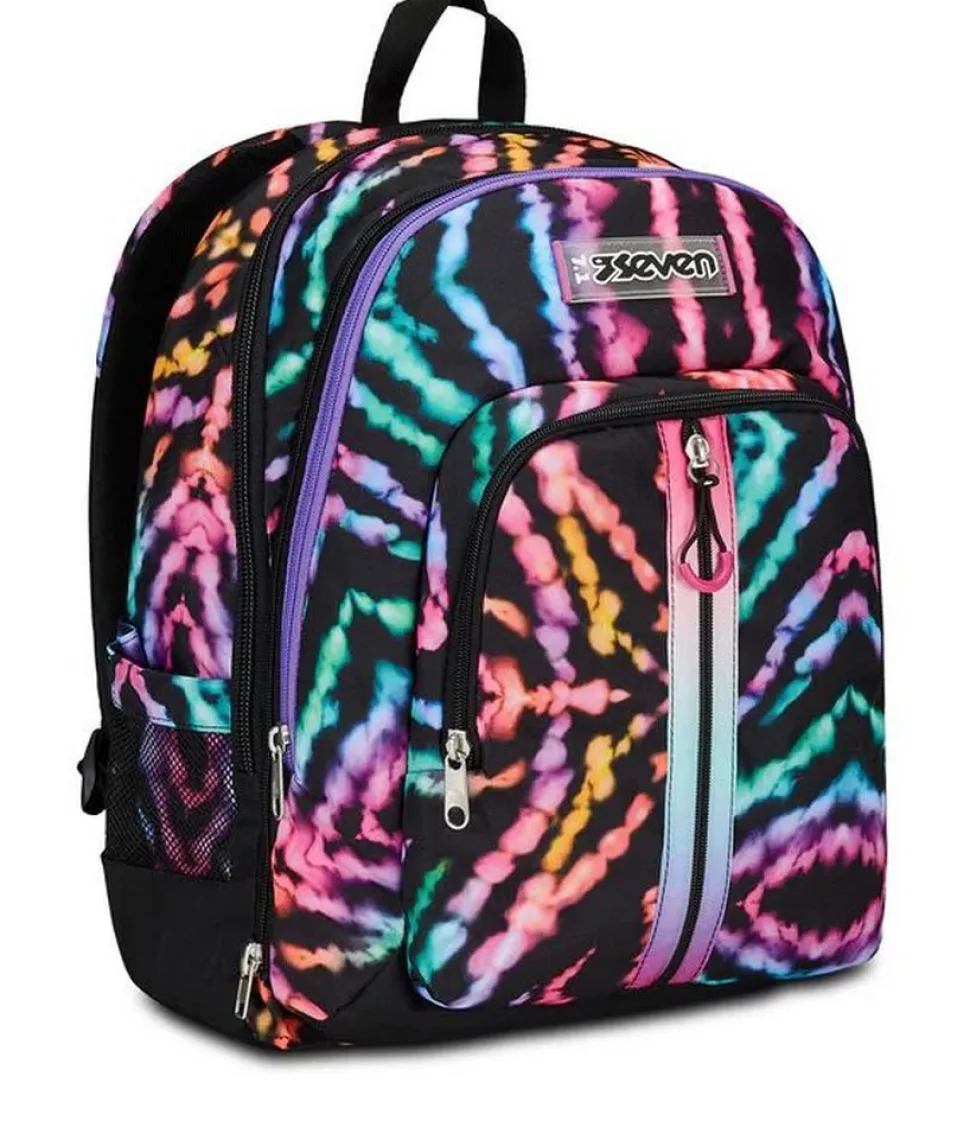 zaino_scuola_seven_advanced_detach_multishade_girl_5.webp Cheap Seven Zaino scuola Advanced Detach Multi-Shade Girl Multi-ShadeGirl