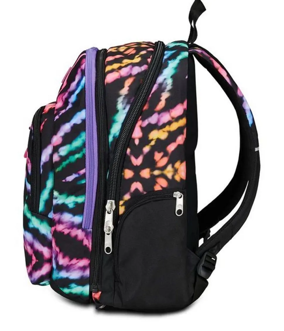 zaino_scuola_seven_advanced_detach_multishade_girl_6.webp Cheap Seven Zaino scuola Advanced Detach Multi-Shade Girl Multi-ShadeGirl