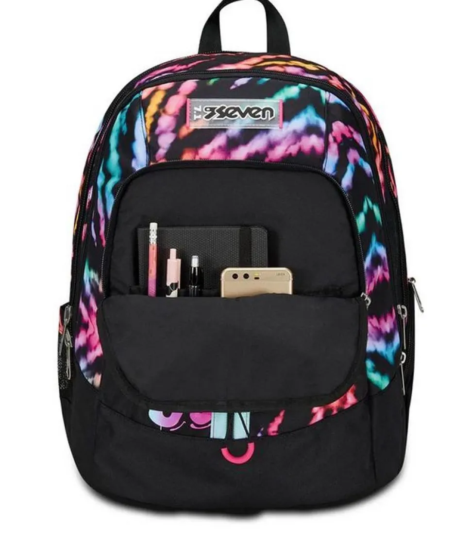 zaino_scuola_seven_advanced_detach_multishade_girl_7.webp Cheap Seven Zaino scuola Advanced Detach Multi-Shade Girl Multi-ShadeGirl