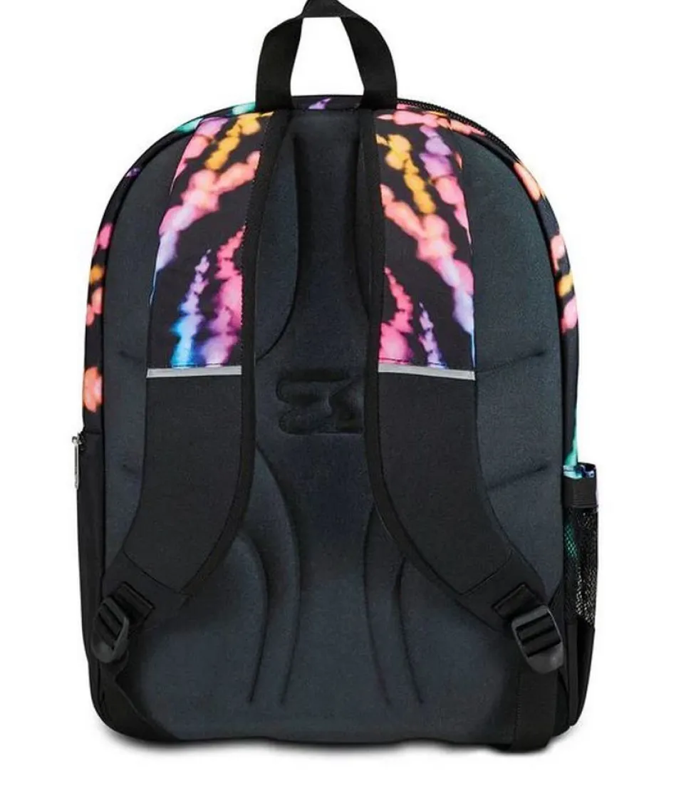 zaino_scuola_seven_advanced_detach_multishade_girl_8.webp Cheap Seven Zaino scuola Advanced Detach Multi-Shade Girl Multi-ShadeGirl