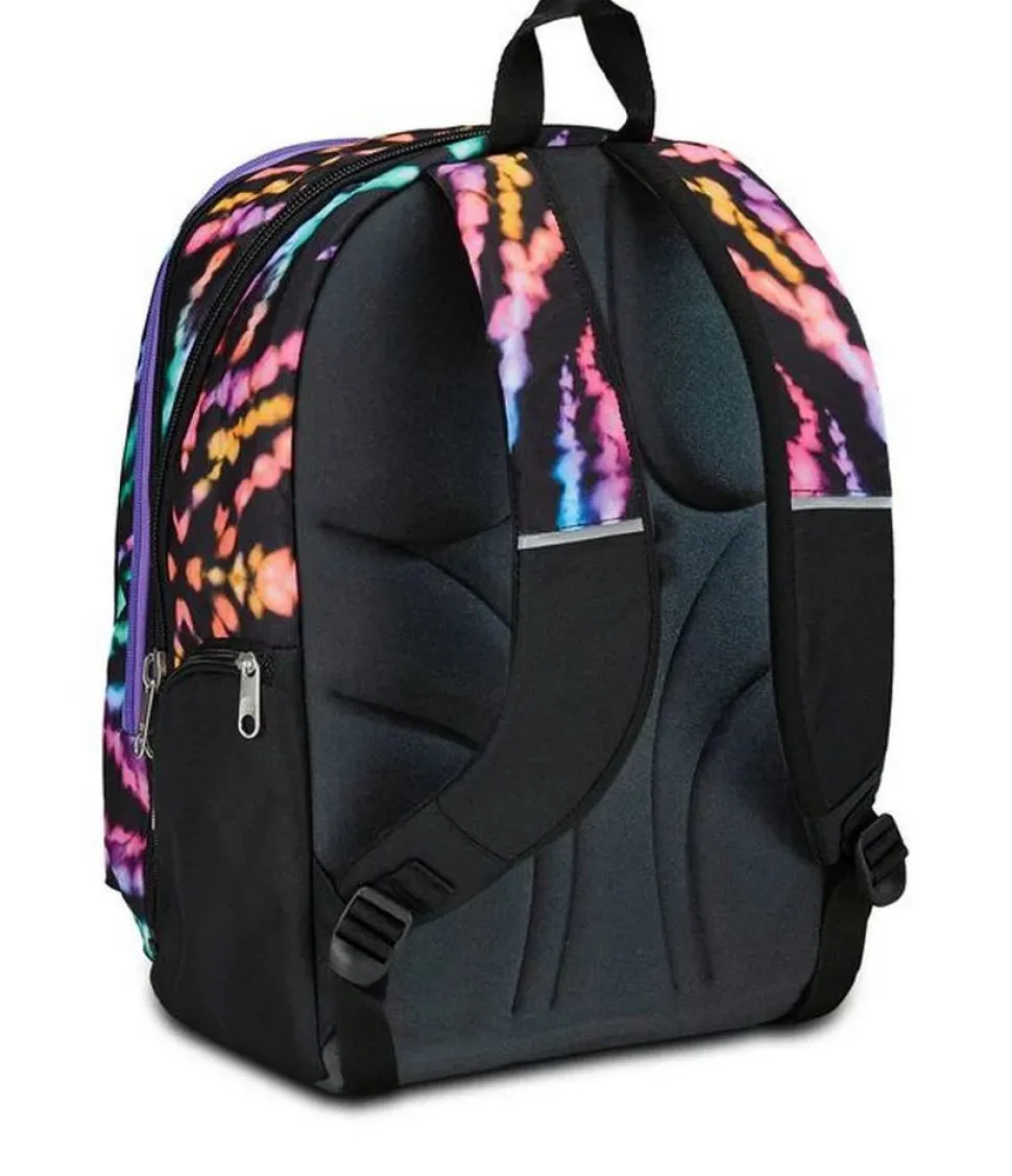 zaino_scuola_seven_advanced_detach_multishade_girl_9.webp Cheap Seven Zaino scuola Advanced Detach Multi-Shade Girl Multi-ShadeGirl