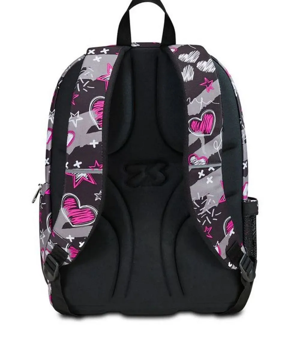 zaino_scuola_seven_advanced_draft_heart_2.webp New Seven Zaino scuola Advanced Draft Heart DraftHeart