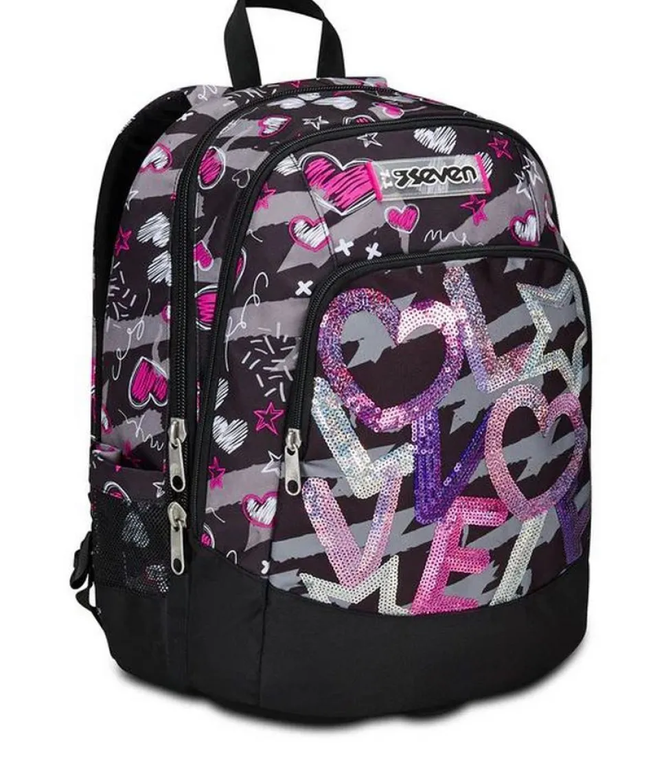 zaino_scuola_seven_advanced_draft_heart_4.webp New Seven Zaino scuola Advanced Draft Heart DraftHeart