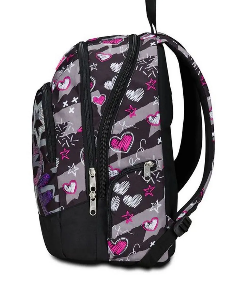 zaino_scuola_seven_advanced_draft_heart_5.webp New Seven Zaino scuola Advanced Draft Heart DraftHeart