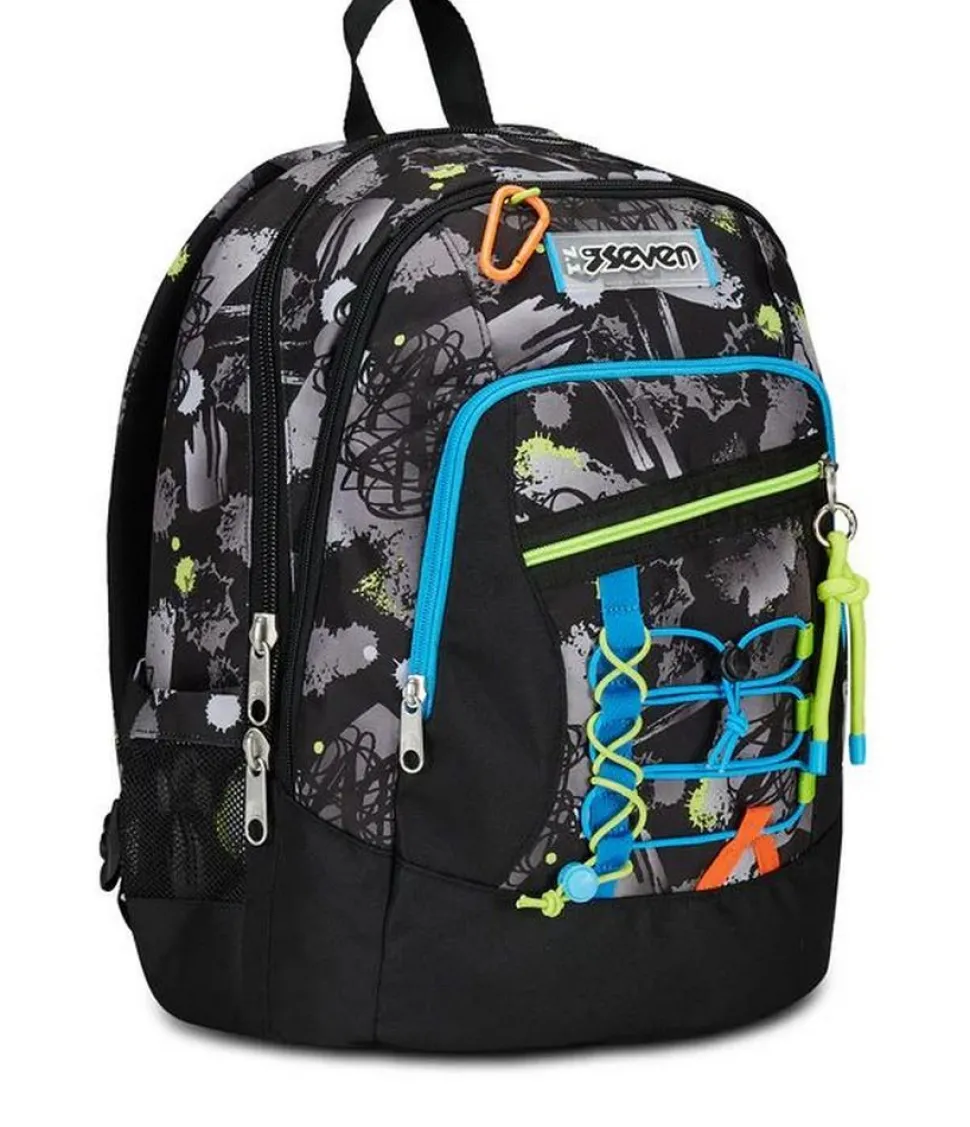 zaino_scuola_seven_advanced_feeling_me_2.webp Best Sale Seven Zaino scuola Advanced Feeling Me FeelingMe