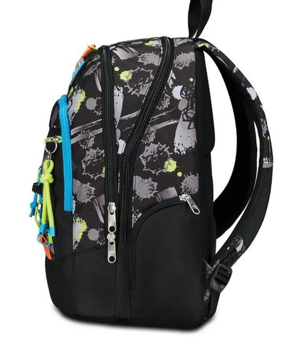 zaino_scuola_seven_advanced_feeling_me_3.webp Best Sale Seven Zaino scuola Advanced Feeling Me FeelingMe