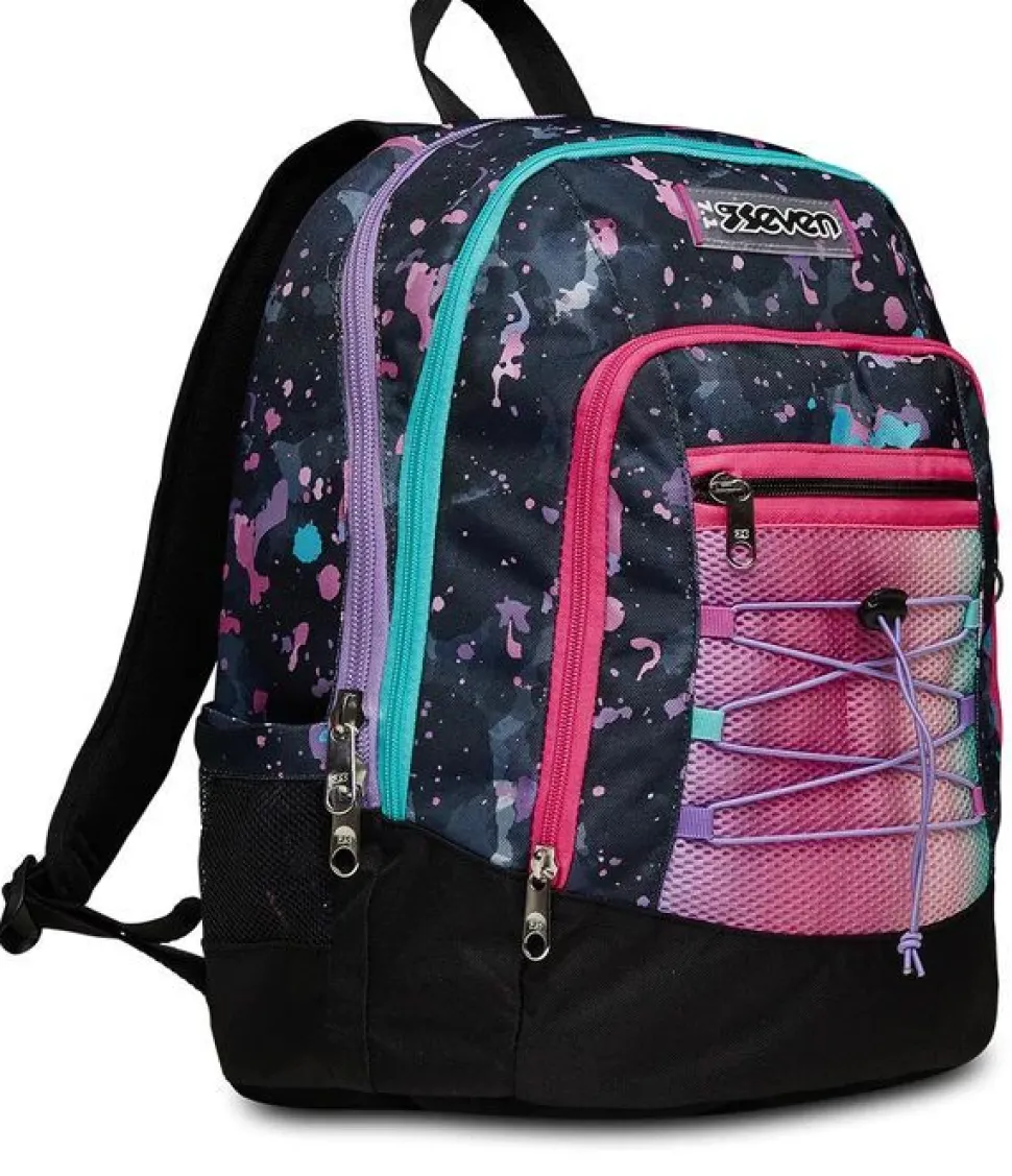 zaino_scuola_seven_advanced_fluo_string_girl_2.webp Hot Seven Zaino scuola Advanced Fluo String Girl FluoStringGirl