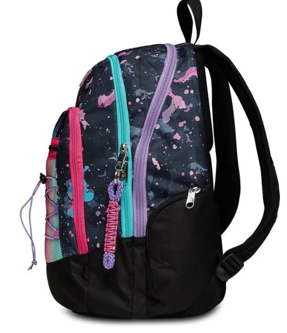zaino_scuola_seven_advanced_fluo_string_girl_3.webp Hot Seven Zaino scuola Advanced Fluo String Girl FluoStringGirl