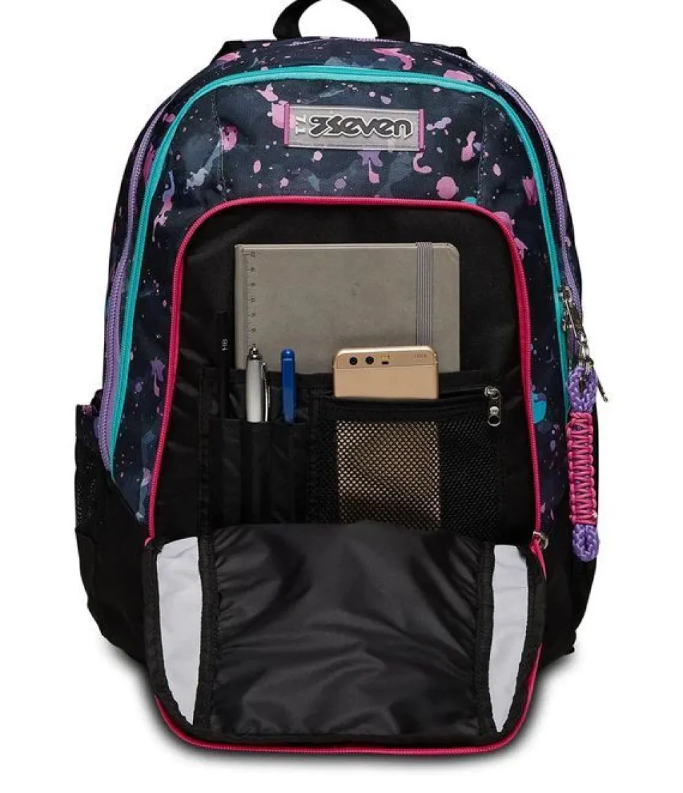 zaino_scuola_seven_advanced_fluo_string_girl_4.webp Hot Seven Zaino scuola Advanced Fluo String Girl FluoStringGirl