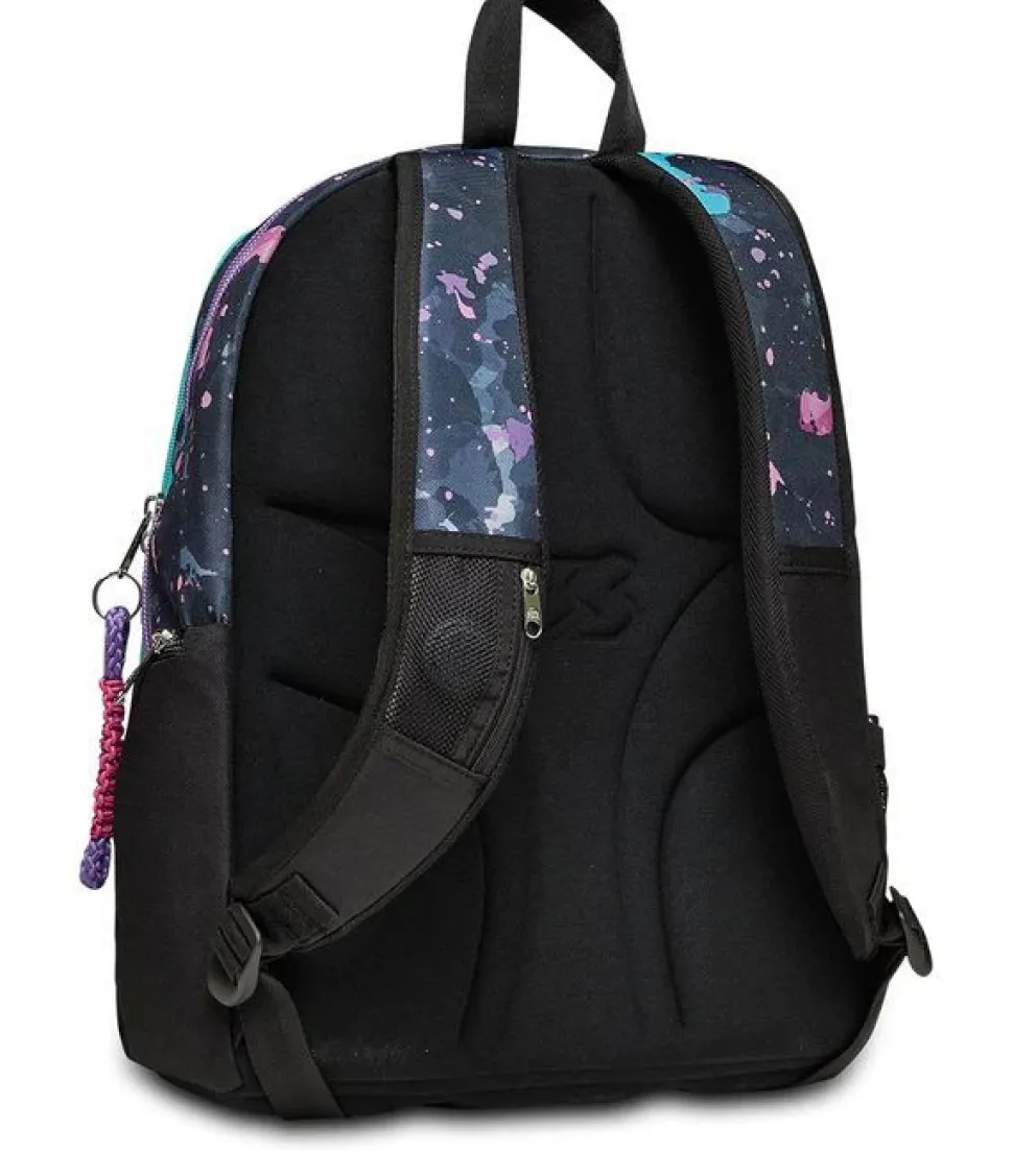 zaino_scuola_seven_advanced_fluo_string_girl_6.webp Hot Seven Zaino scuola Advanced Fluo String Girl FluoStringGirl
