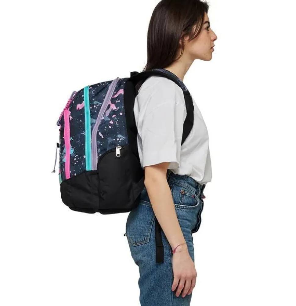 zaino_scuola_seven_advanced_fluo_string_girl_7.webp Hot Seven Zaino scuola Advanced Fluo String Girl FluoStringGirl