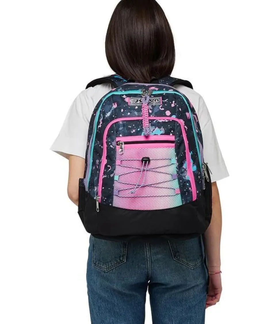 zaino_scuola_seven_advanced_fluo_string_girl_8.webp Hot Seven Zaino scuola Advanced Fluo String Girl FluoStringGirl