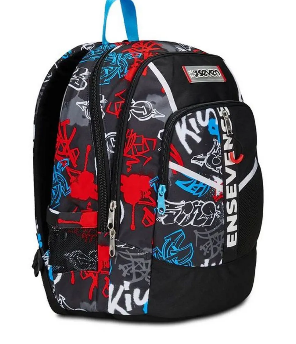 zaino_scuola_seven_advanced_half_street_2.webp Best Seven Zaino scuola Advanced Half Street HalfStreet