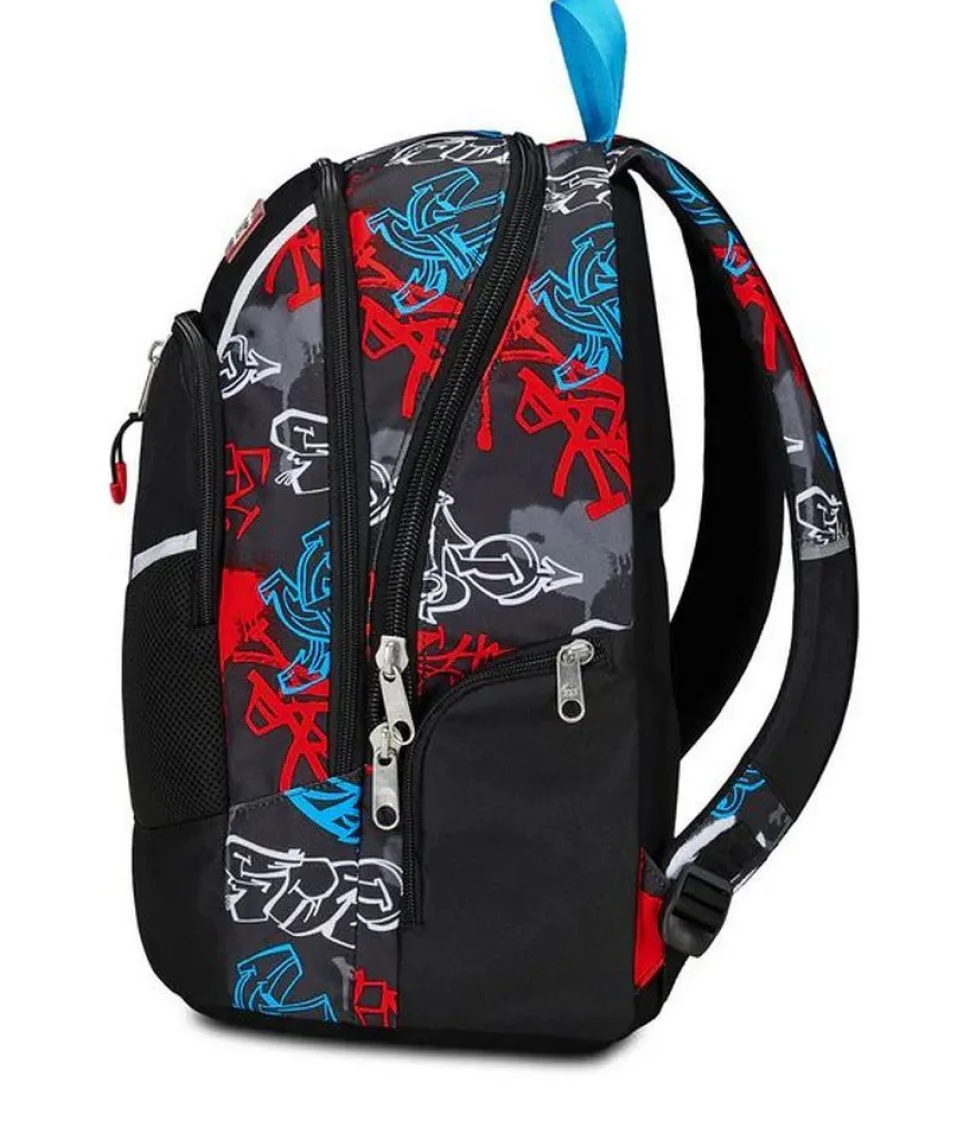 zaino_scuola_seven_advanced_half_street_3.webp Best Seven Zaino scuola Advanced Half Street HalfStreet