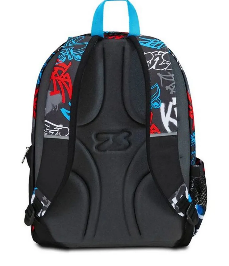 zaino_scuola_seven_advanced_half_street_4.webp Best Seven Zaino scuola Advanced Half Street HalfStreet