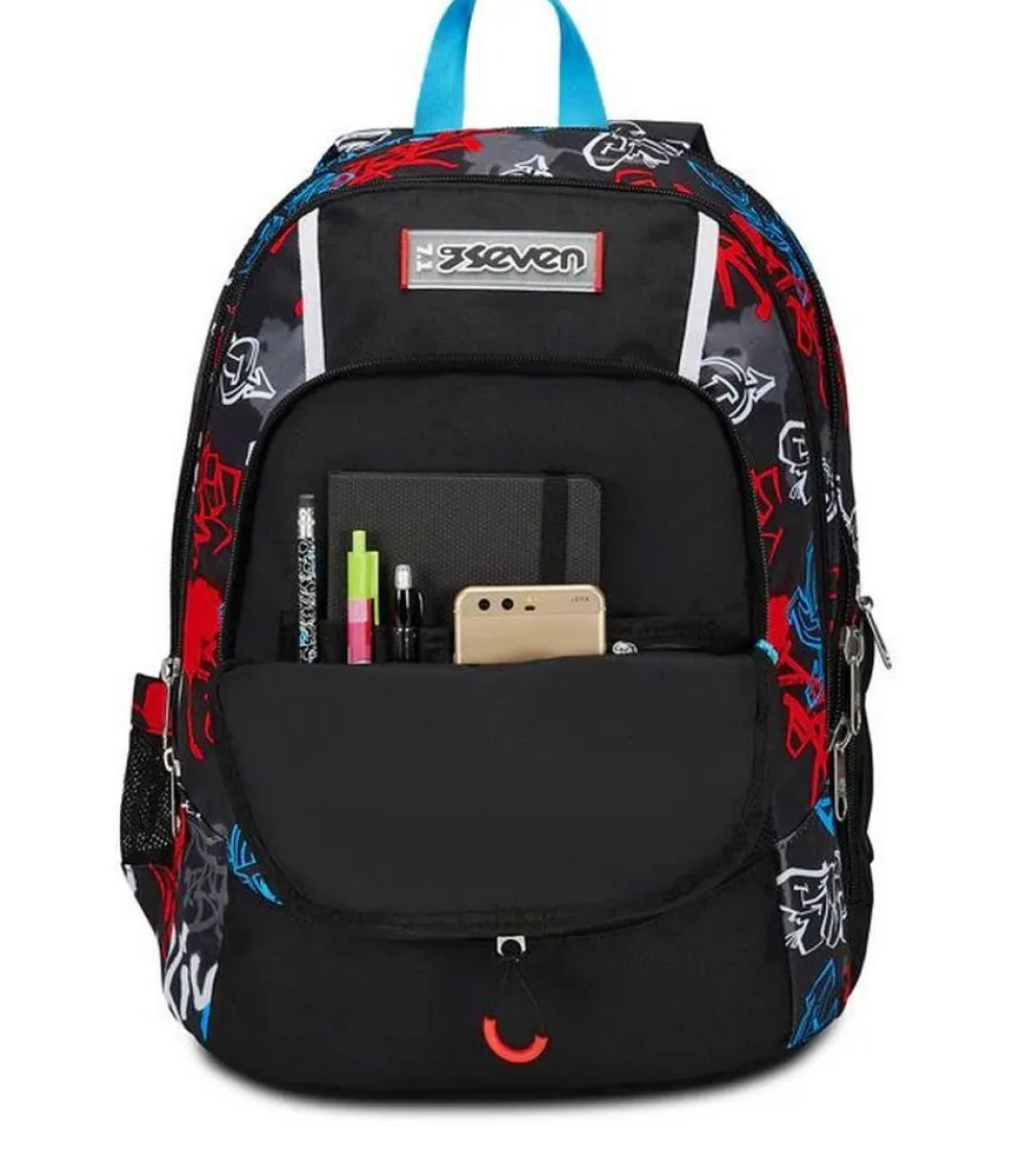 zaino_scuola_seven_advanced_half_street_6.webp Best Seven Zaino scuola Advanced Half Street HalfStreet