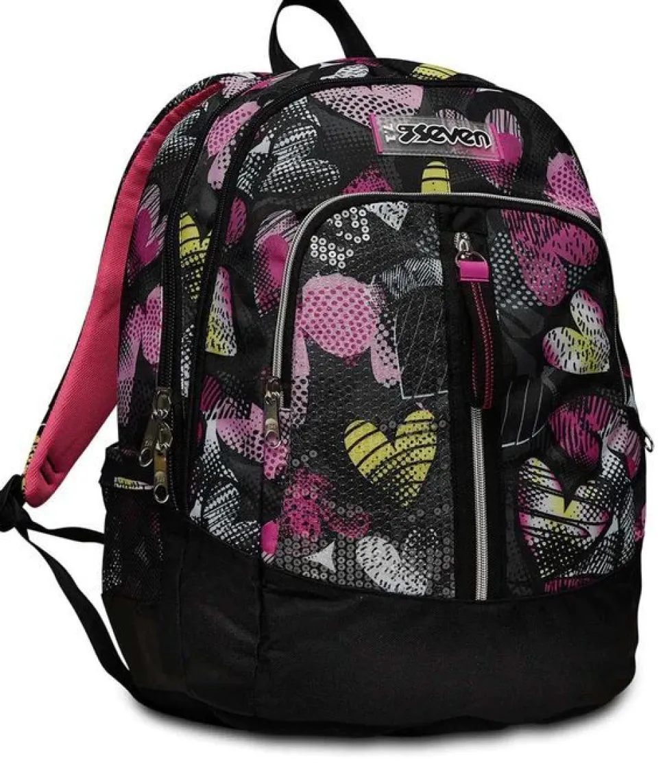 zaino_scuola_seven_advanced_kiddie_crush_2.webp Online Seven Zaino scuola Advanced Kiddie Crush KiddieCrush