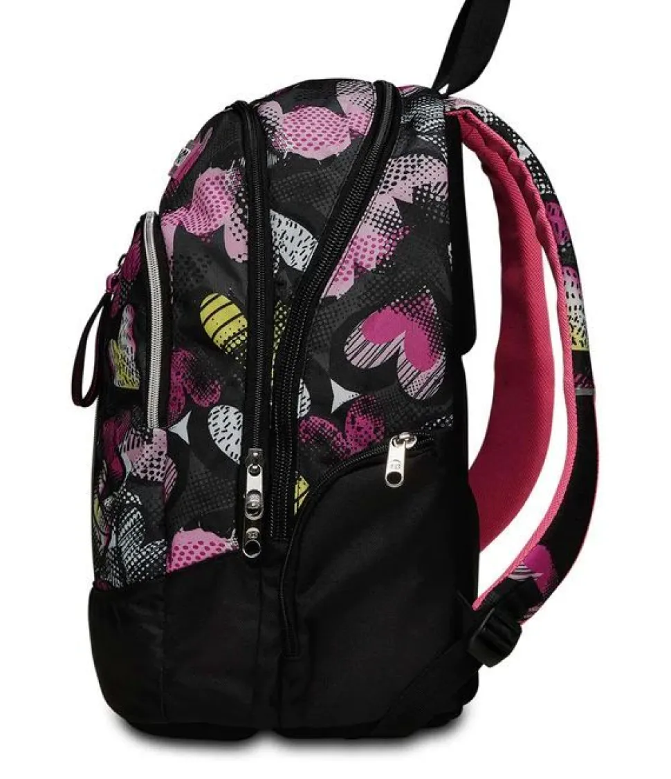 zaino_scuola_seven_advanced_kiddie_crush_3.webp Online Seven Zaino scuola Advanced Kiddie Crush KiddieCrush