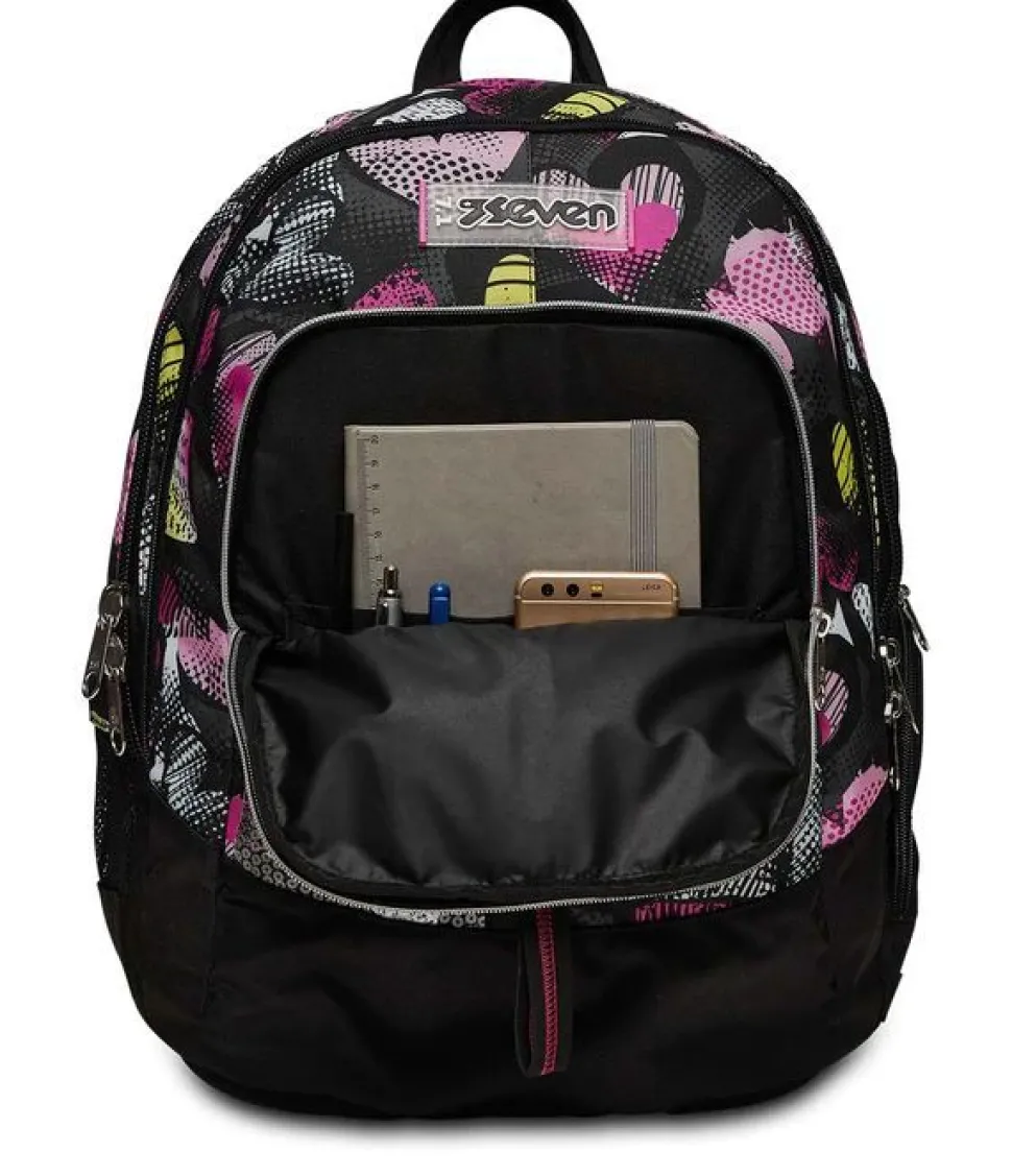 zaino_scuola_seven_advanced_kiddie_crush_4.webp Online Seven Zaino scuola Advanced Kiddie Crush KiddieCrush