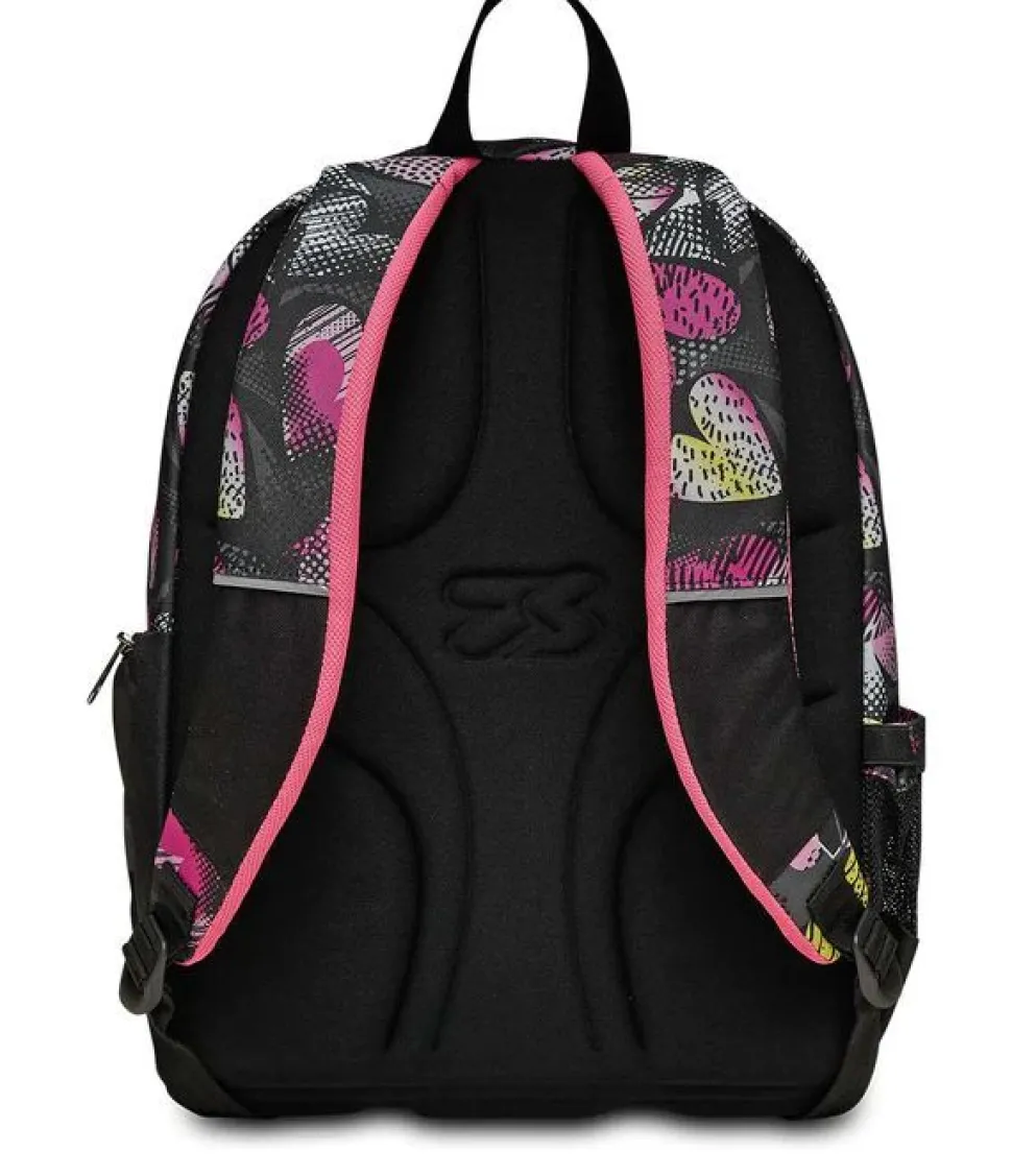 zaino_scuola_seven_advanced_kiddie_crush_5.webp Online Seven Zaino scuola Advanced Kiddie Crush KiddieCrush