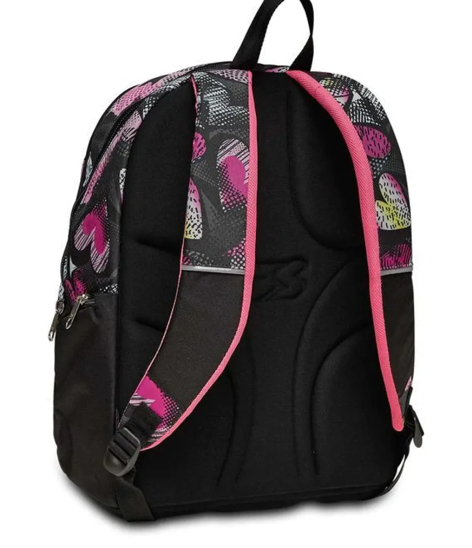 zaino_scuola_seven_advanced_kiddie_crush_6.webp Online Seven Zaino scuola Advanced Kiddie Crush KiddieCrush