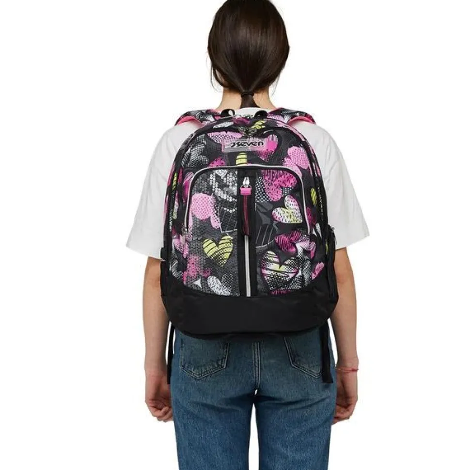 zaino_scuola_seven_advanced_kiddie_crush_7.webp Online Seven Zaino scuola Advanced Kiddie Crush KiddieCrush