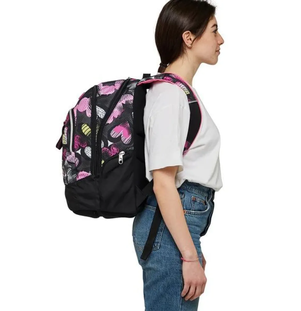 zaino_scuola_seven_advanced_kiddie_crush_8.webp Online Seven Zaino scuola Advanced Kiddie Crush KiddieCrush