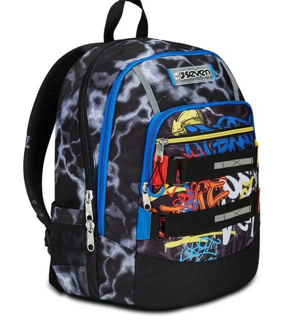 zaino_scuola_seven_advanced_mark_on_boy_2.webp Flash Sale Seven Zaino scuola Advanced Mark On Boy MarkOnBoy