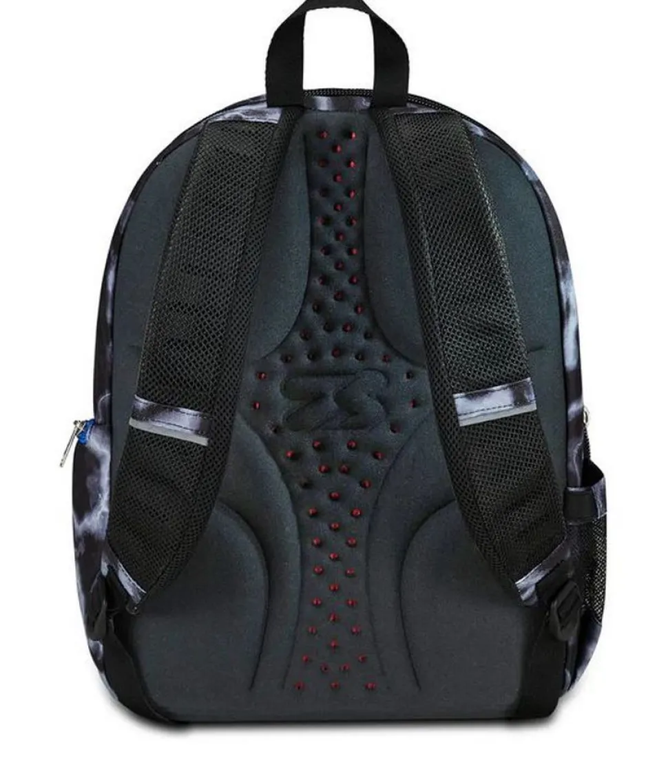 zaino_scuola_seven_advanced_mark_on_boy_3.webp Flash Sale Seven Zaino scuola Advanced Mark On Boy MarkOnBoy