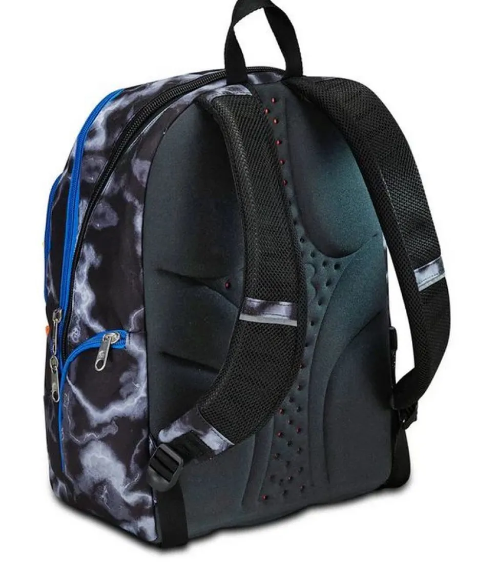 zaino_scuola_seven_advanced_mark_on_boy_4.webp Flash Sale Seven Zaino scuola Advanced Mark On Boy MarkOnBoy