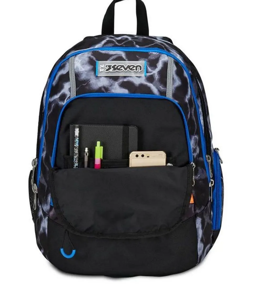 zaino_scuola_seven_advanced_mark_on_boy_5.webp Flash Sale Seven Zaino scuola Advanced Mark On Boy MarkOnBoy
