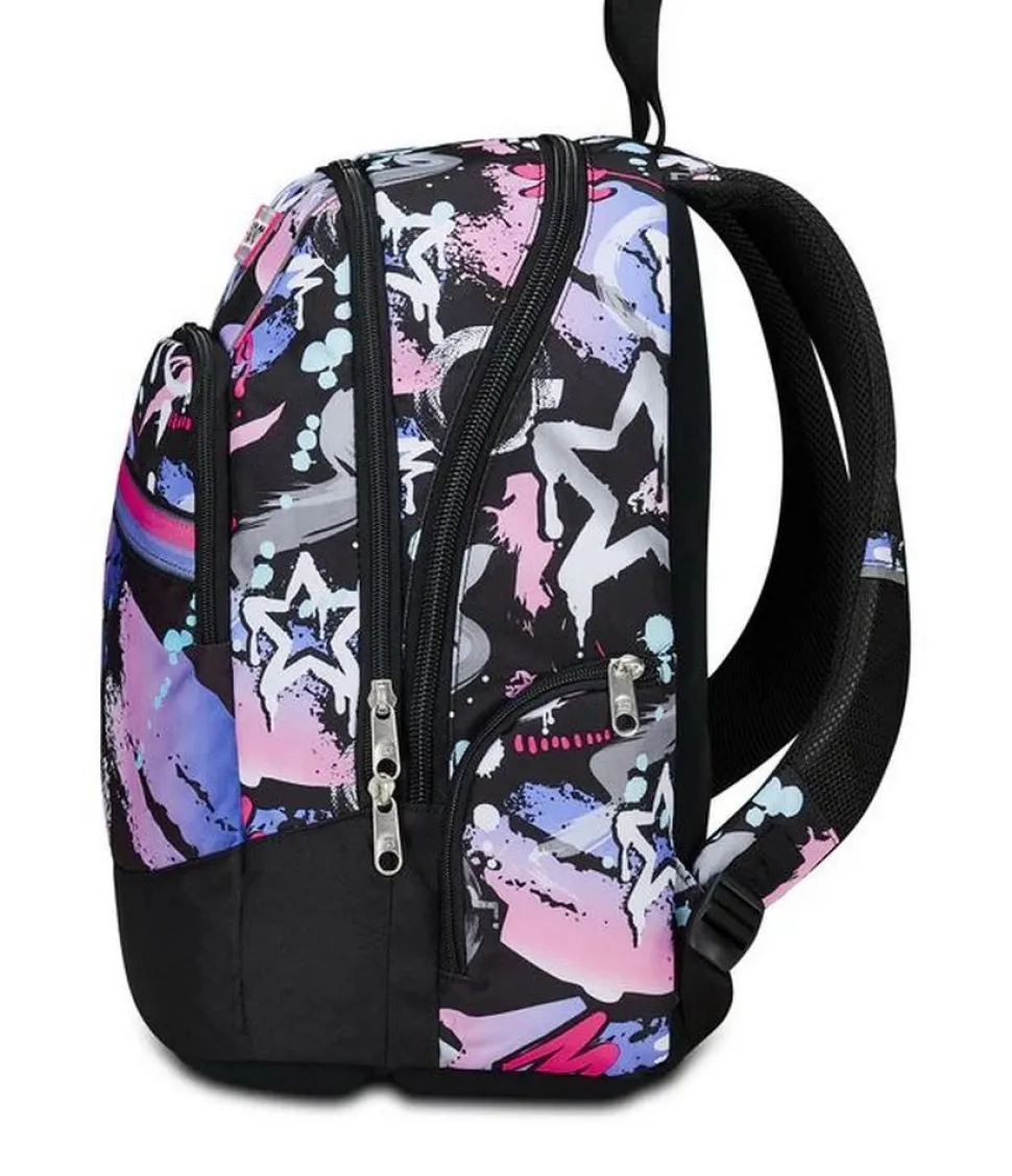 zaino_scuola_seven_advanced_mark_on_girl_3.webp Discount Seven Zaino scuola Advanced Mark On Girl MarkOnGirl
