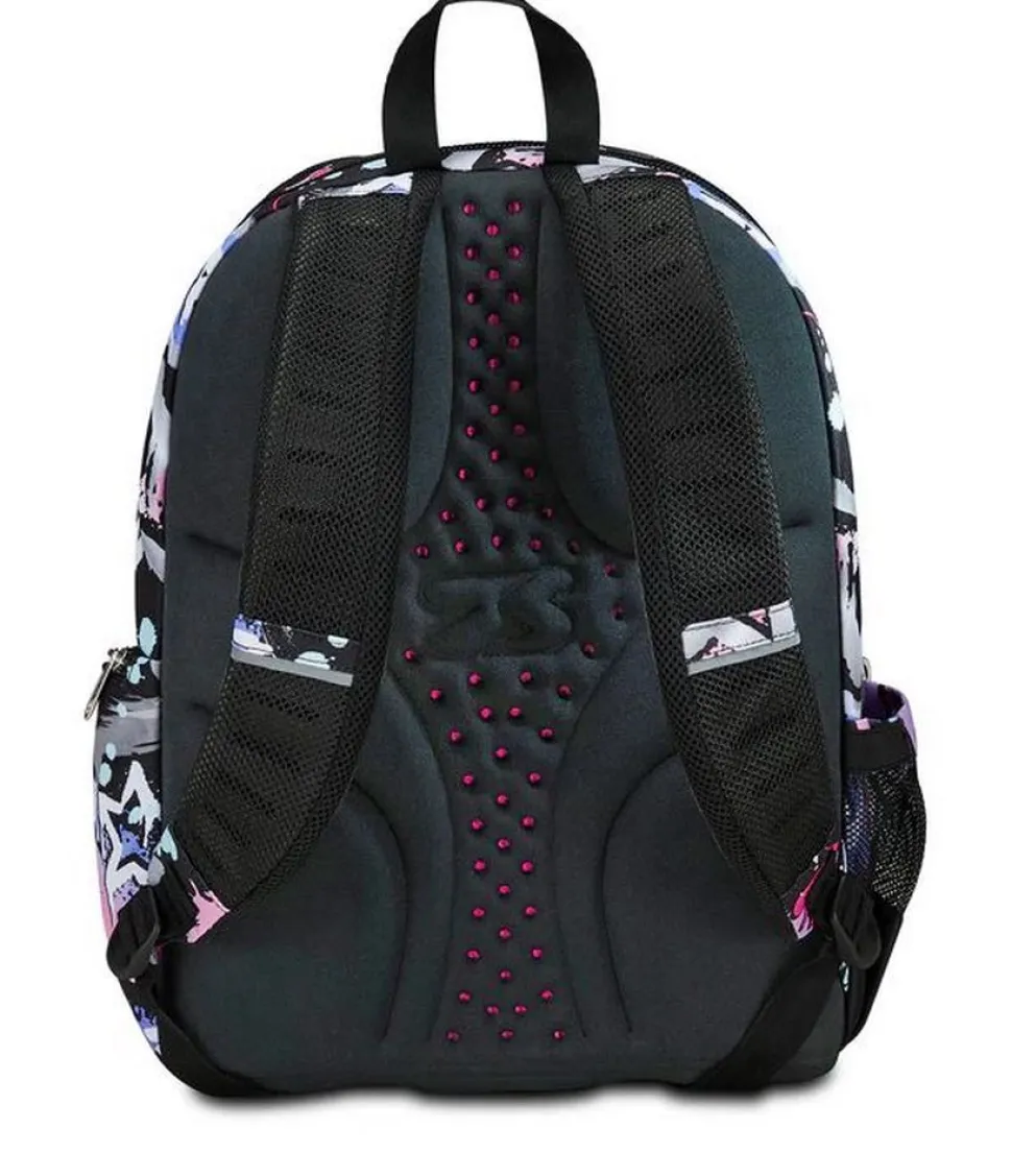 zaino_scuola_seven_advanced_mark_on_girl_4.webp Discount Seven Zaino scuola Advanced Mark On Girl MarkOnGirl