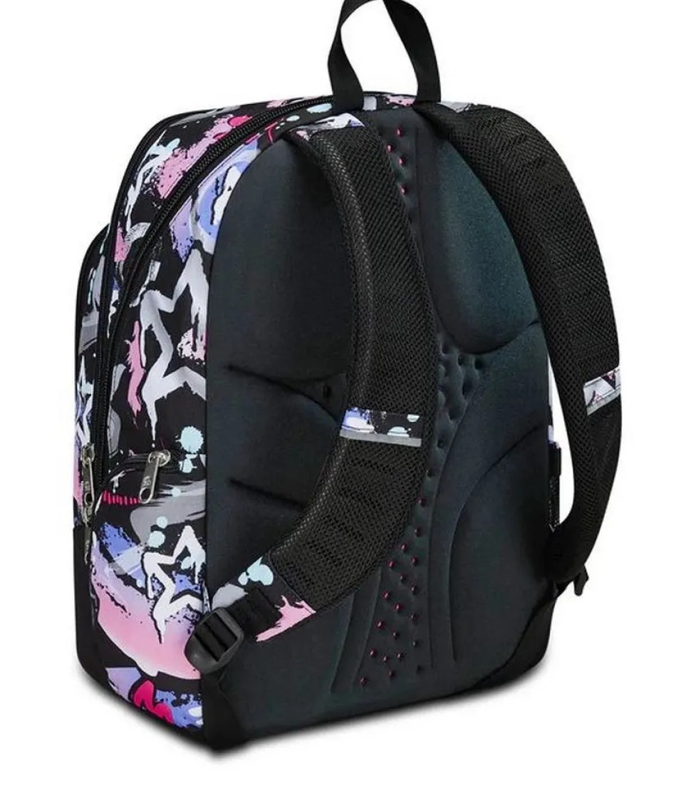 zaino_scuola_seven_advanced_mark_on_girl_5.webp Discount Seven Zaino scuola Advanced Mark On Girl MarkOnGirl