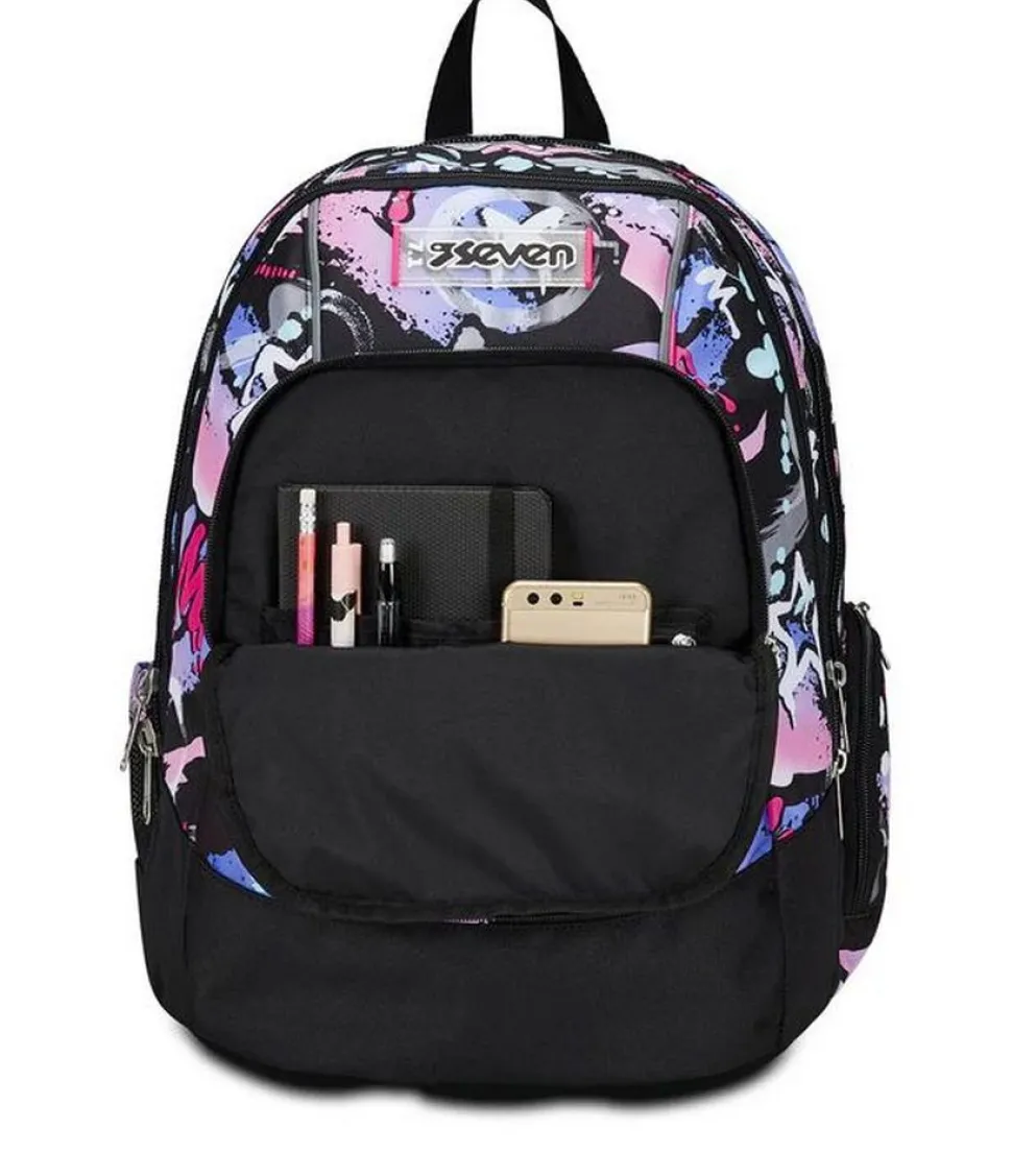 zaino_scuola_seven_advanced_mark_on_girl_6.webp Discount Seven Zaino scuola Advanced Mark On Girl MarkOnGirl