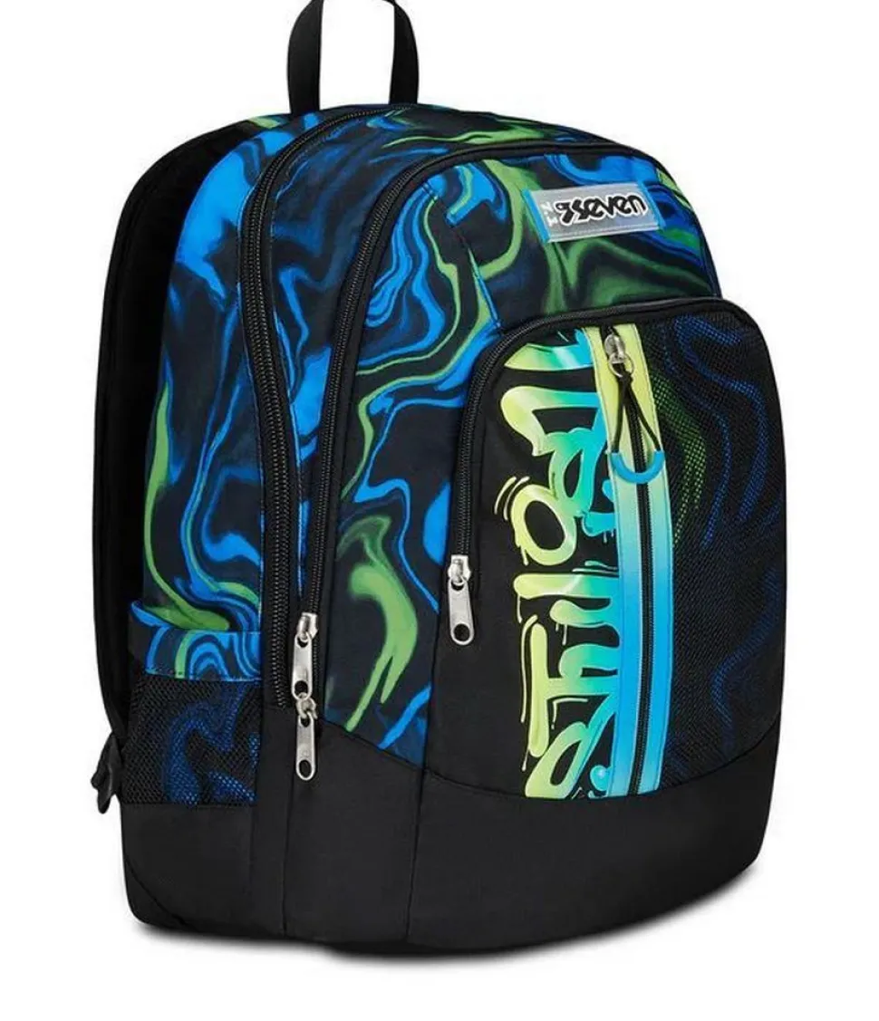 zaino_scuola_seven_advanced_multishade_boy_2.webp Sale Seven Zaino scuola Advanced Multi-Shade Boy Multi-ShadeBoy