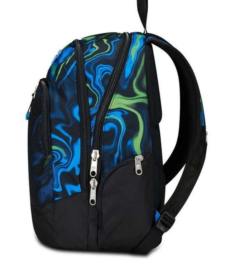 zaino_scuola_seven_advanced_multishade_boy_3.webp Sale Seven Zaino scuola Advanced Multi-Shade Boy Multi-ShadeBoy