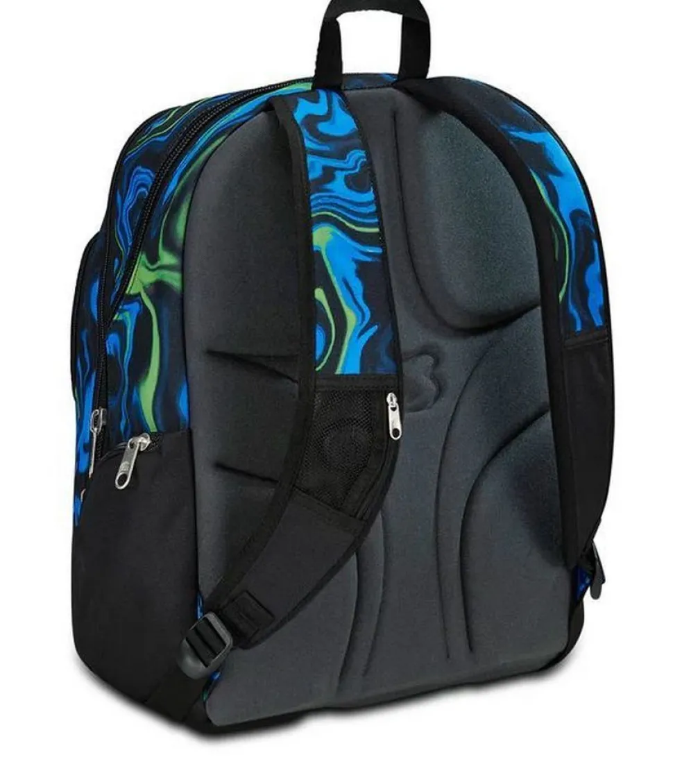 zaino_scuola_seven_advanced_multishade_boy_5.webp Sale Seven Zaino scuola Advanced Multi-Shade Boy Multi-ShadeBoy