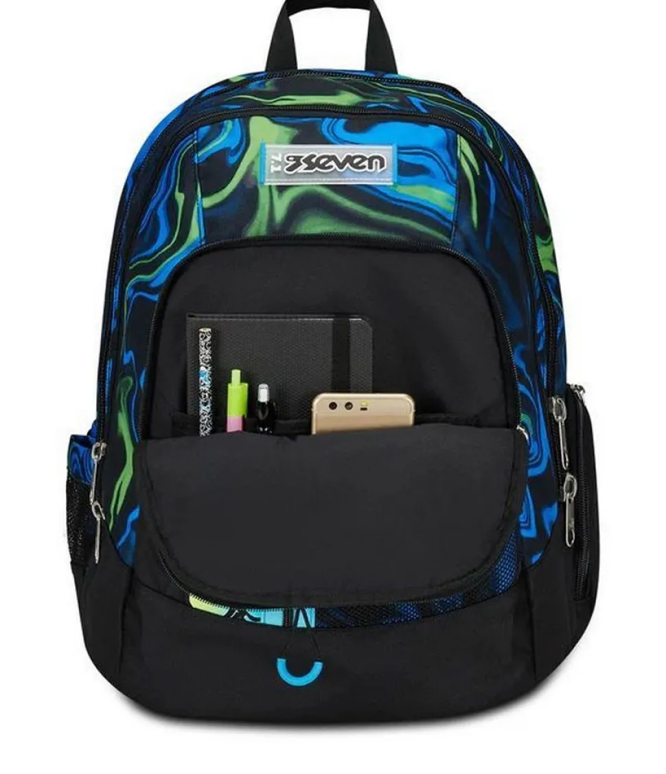 zaino_scuola_seven_advanced_multishade_boy_6.webp Sale Seven Zaino scuola Advanced Multi-Shade Boy Multi-ShadeBoy