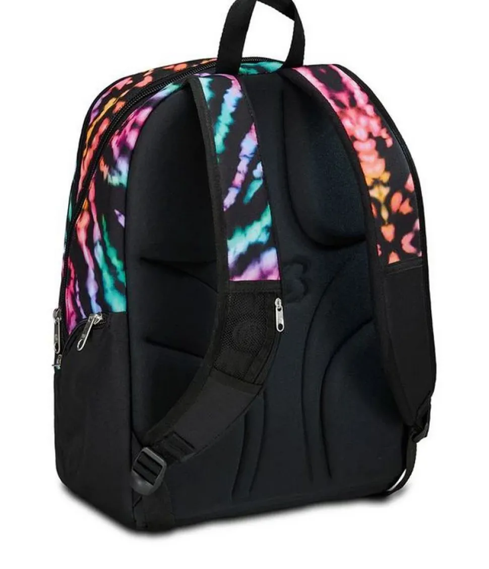 zaino_scuola_seven_advanced_multishade_girl_2.webp Cheap Seven Zaino scuola Advanced Multi-Shade Girl Multi-ShadeGirl