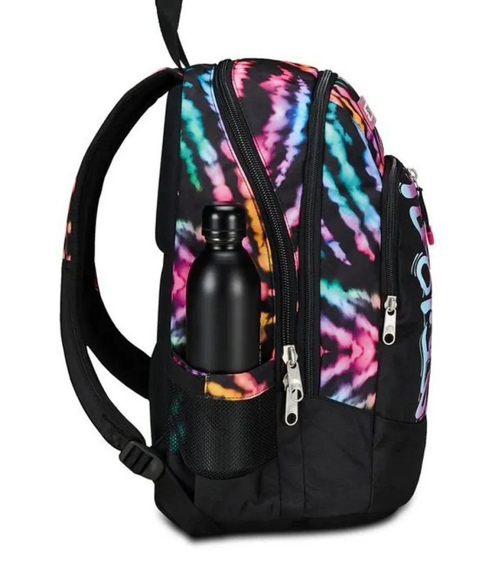 zaino_scuola_seven_advanced_multishade_girl_3.webp Cheap Seven Zaino scuola Advanced Multi-Shade Girl Multi-ShadeGirl