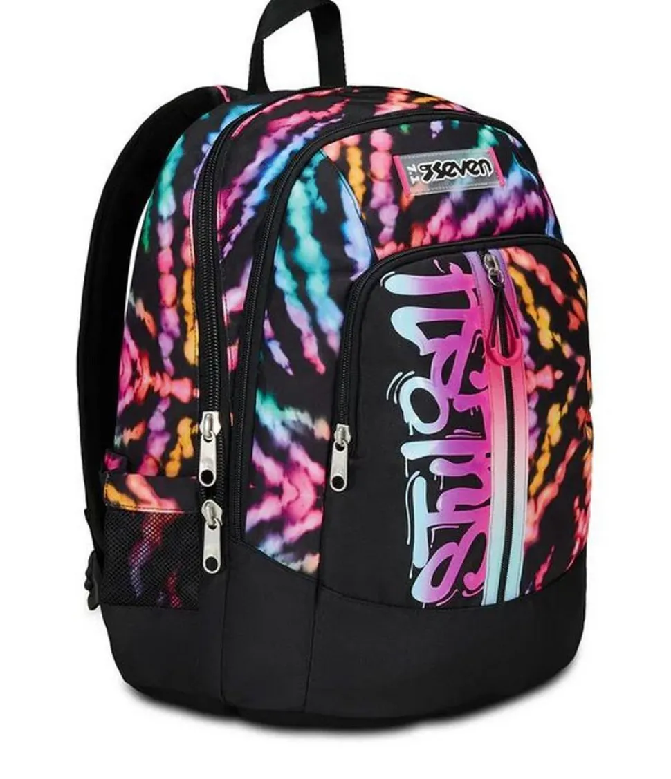 zaino_scuola_seven_advanced_multishade_girl_4.webp Cheap Seven Zaino scuola Advanced Multi-Shade Girl Multi-ShadeGirl