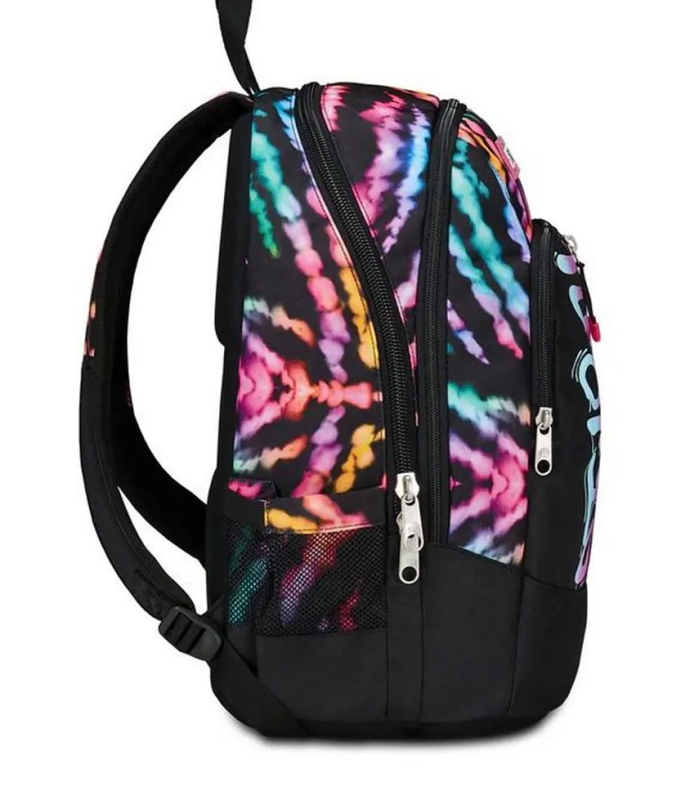 zaino_scuola_seven_advanced_multishade_girl_5.webp Cheap Seven Zaino scuola Advanced Multi-Shade Girl Multi-ShadeGirl
